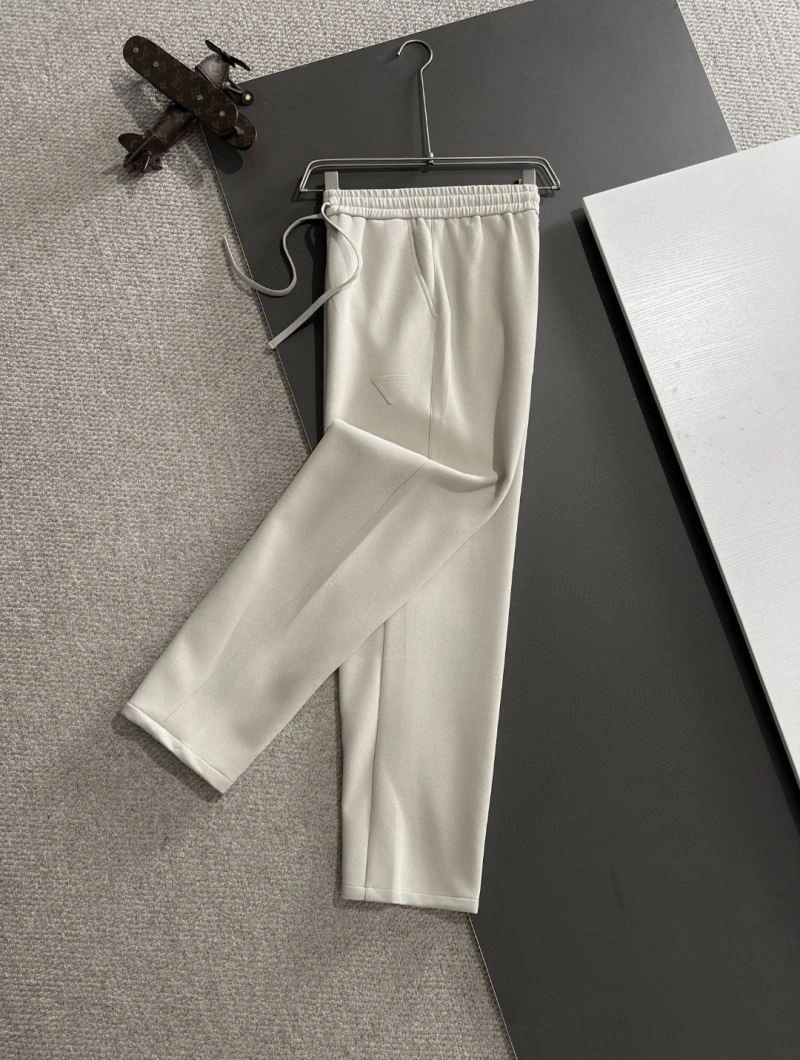 Prada Long Pants Upgraded 171450