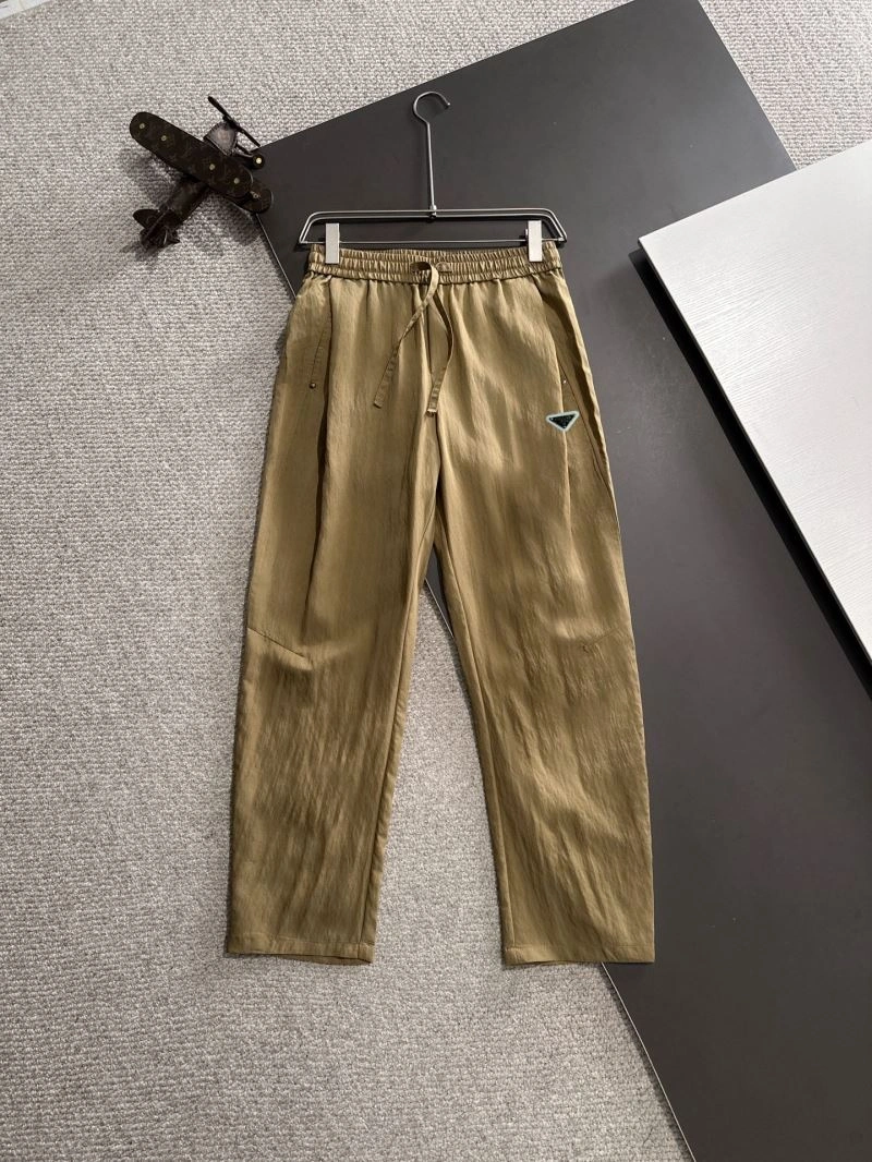 NewStyle Prada Long Pants 171445