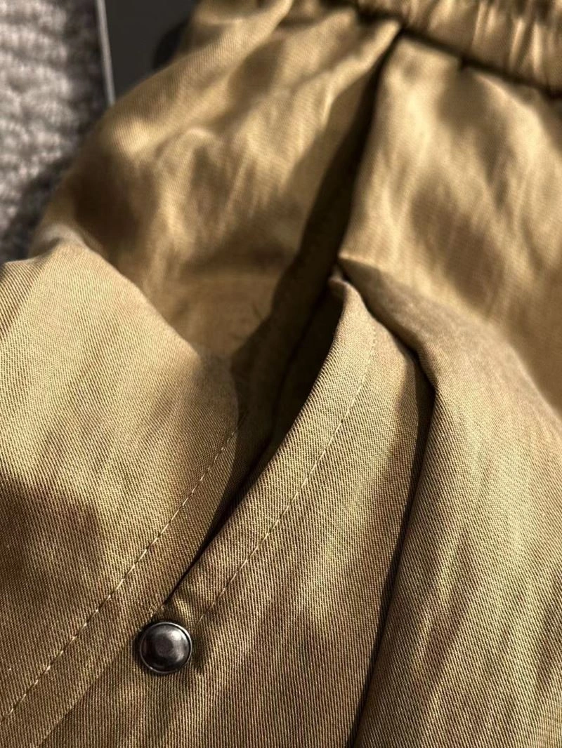 NewStyle Prada Long Pants 171445