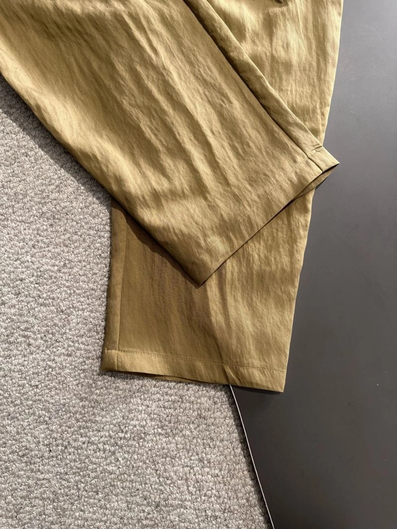 NewStyle Prada Long Pants 171445