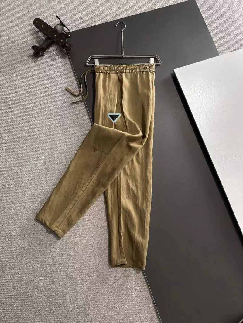 NewStyle Prada Long Pants 171445