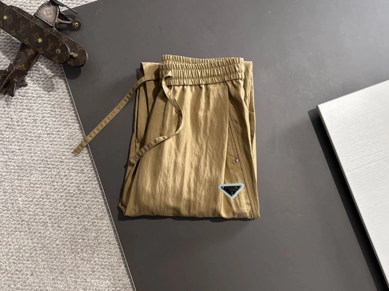 NewStyle Prada Long Pants 171445