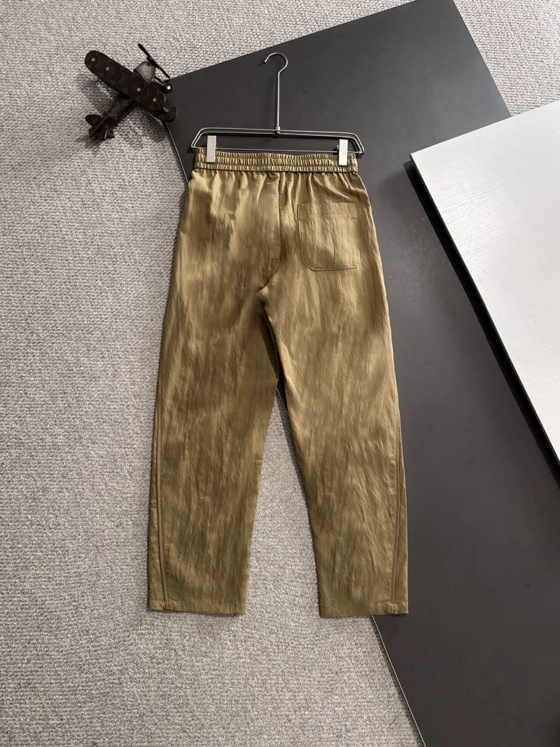 NewStyle Prada Long Pants 171445