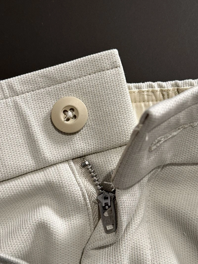 Prada Long Pants TechFriendly 171401