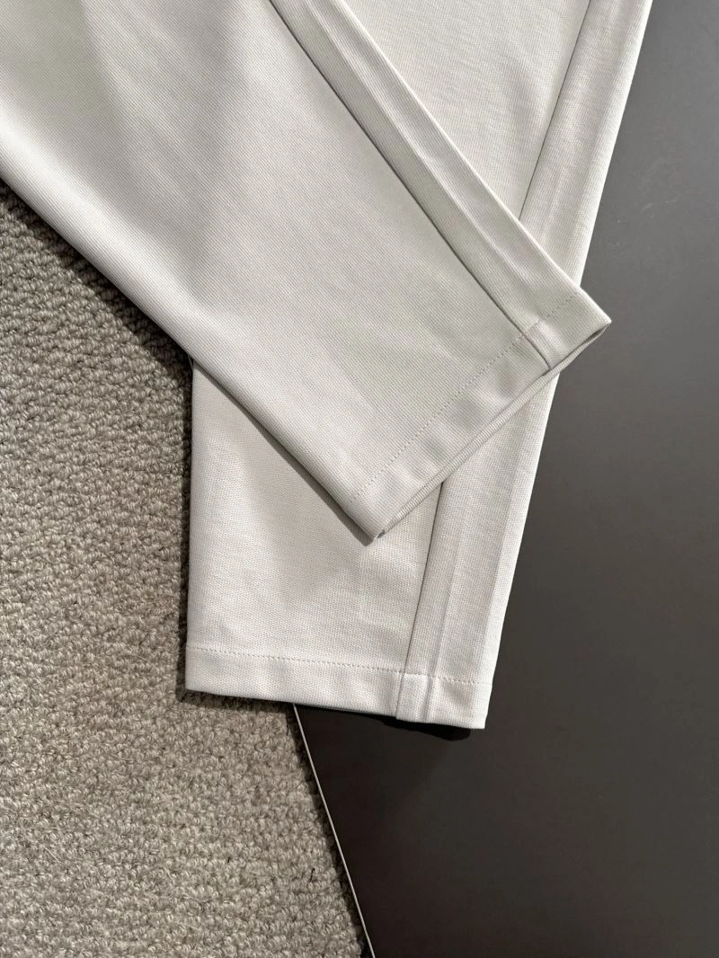 Prada Long Pants TechFriendly 171401
