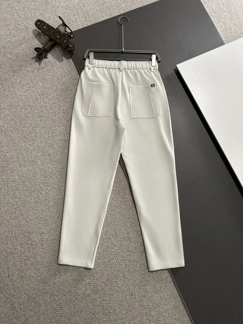 Prada Long Pants TechFriendly 171401