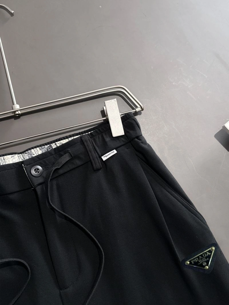 TopPick Prada Long Pants 171400