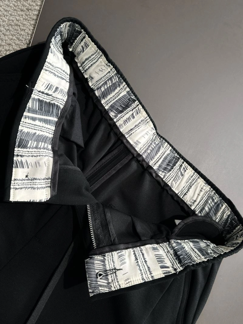 TopPick Prada Long Pants 171400