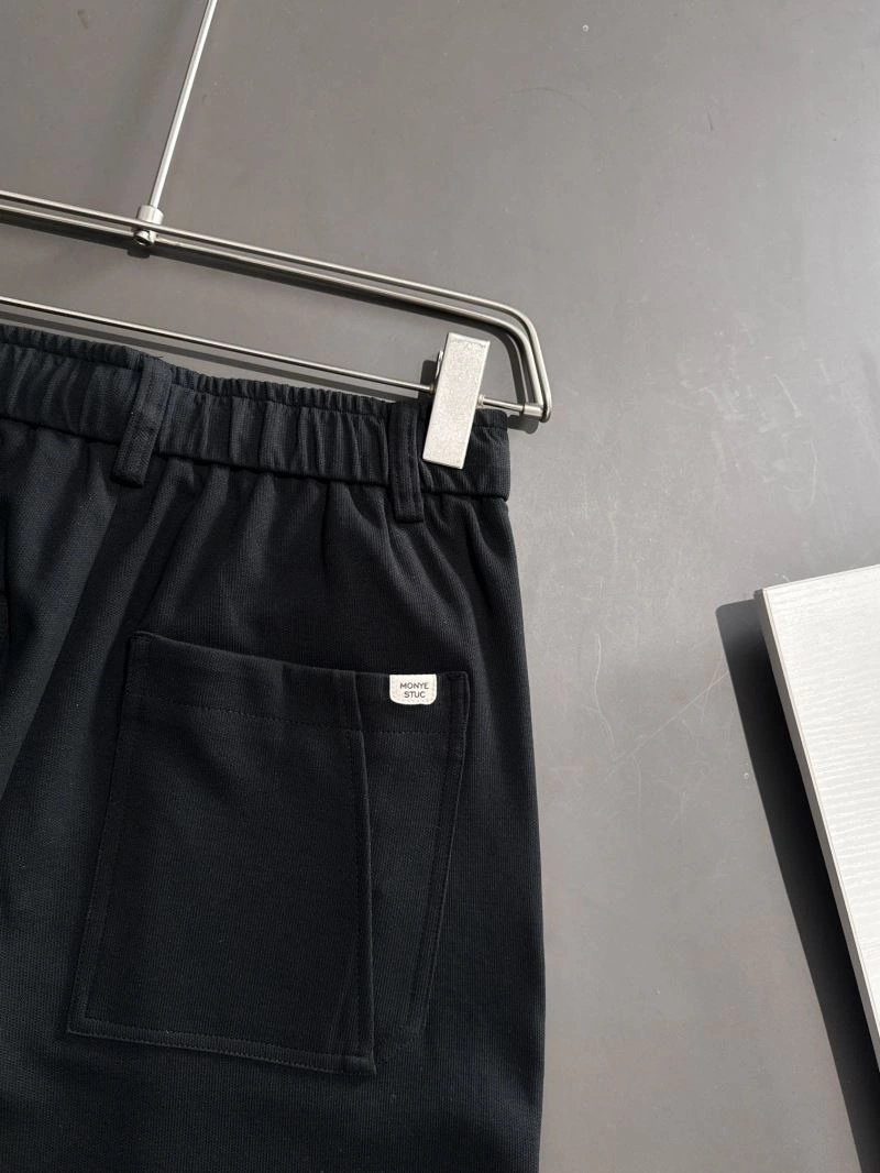 TopPick Prada Long Pants 171400