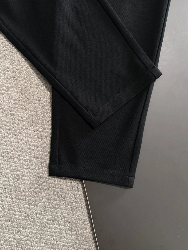 TopPick Prada Long Pants 171400