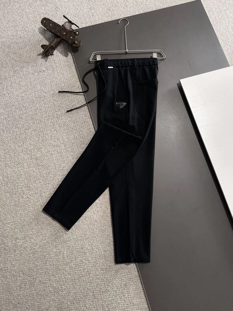 TopPick Prada Long Pants 171400