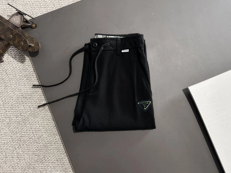 TopPick Prada Long Pants 171400