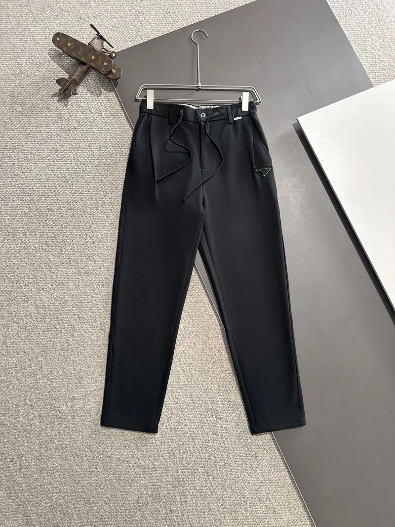 TopPick Prada Long Pants 171400