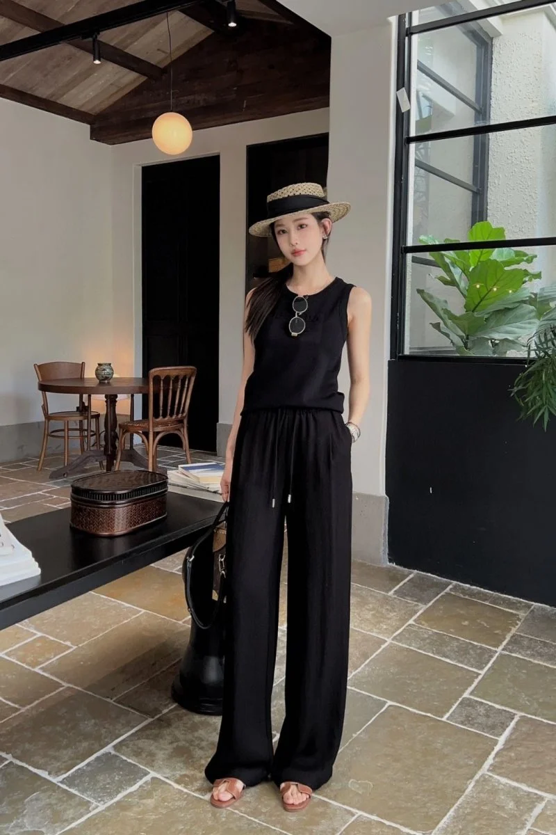 Prada Long Pants Efficient 166202