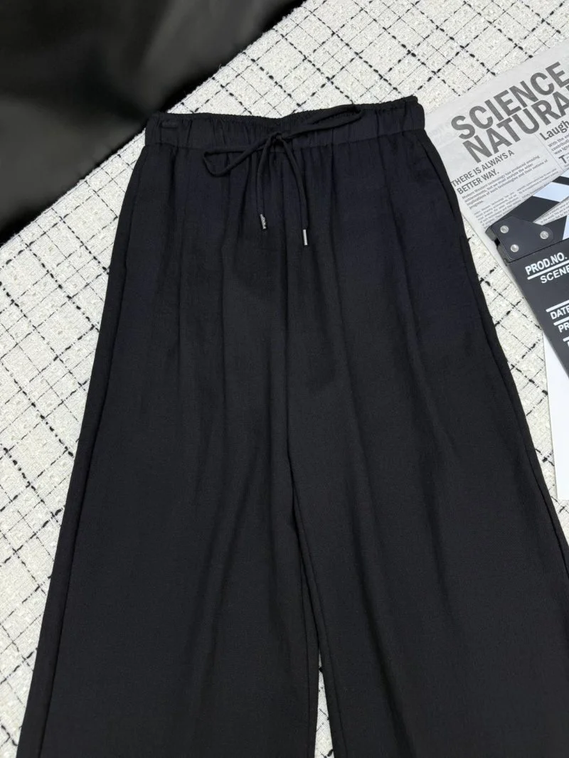 Prada Long Pants Efficient 166202