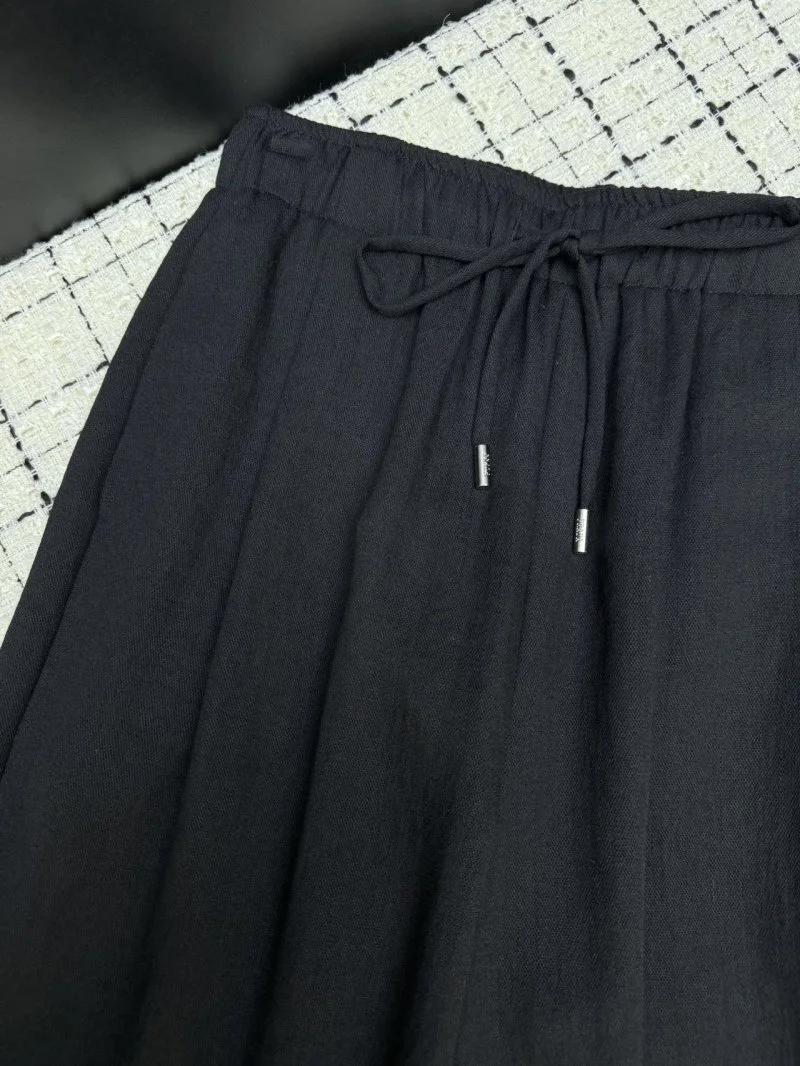 Prada Long Pants Efficient 166202