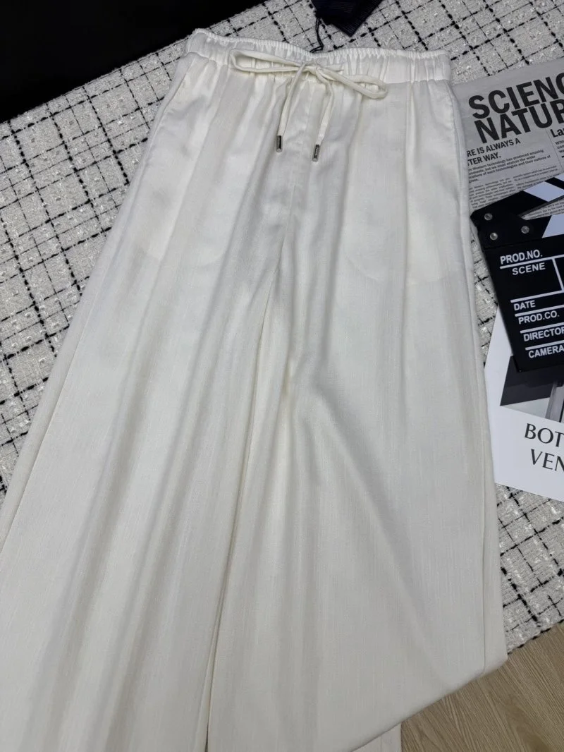 Prada Long Pants DailyWear 166204