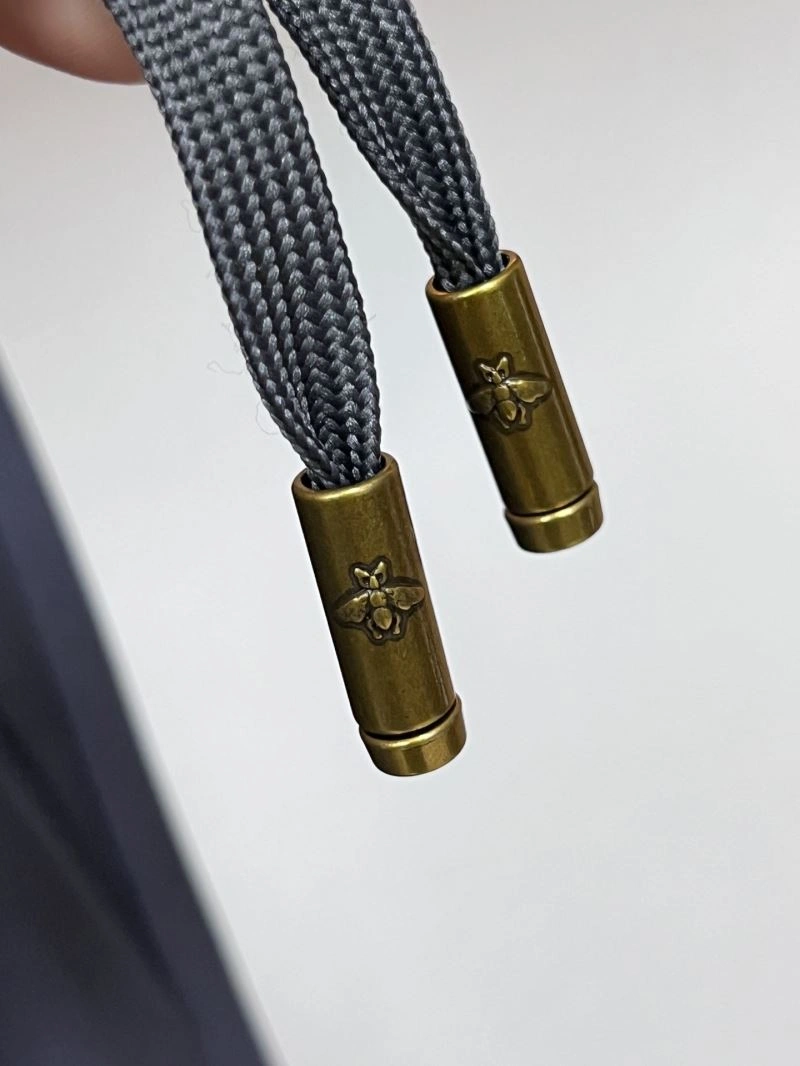 Prada Long Pants Snug 171206