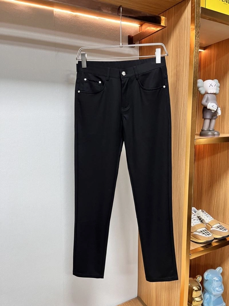 Prada Long Pants WeatherProof 171199