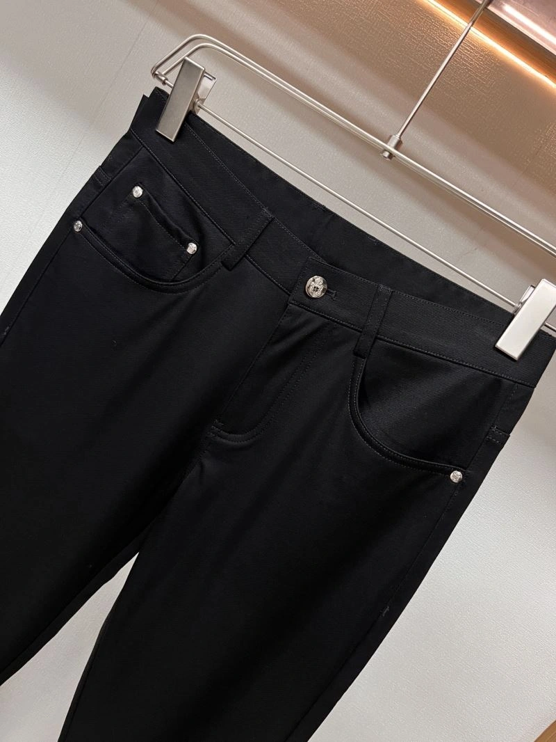 Prada Long Pants WeatherProof 171199