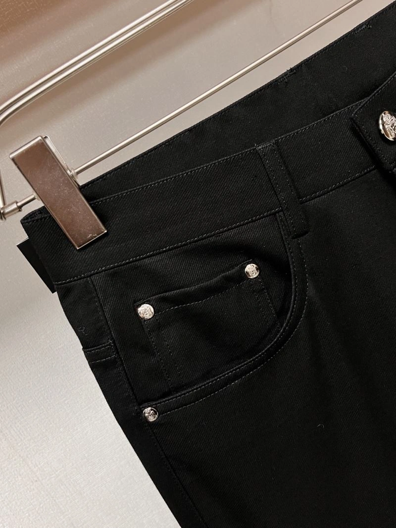 Prada Long Pants WeatherProof 171199