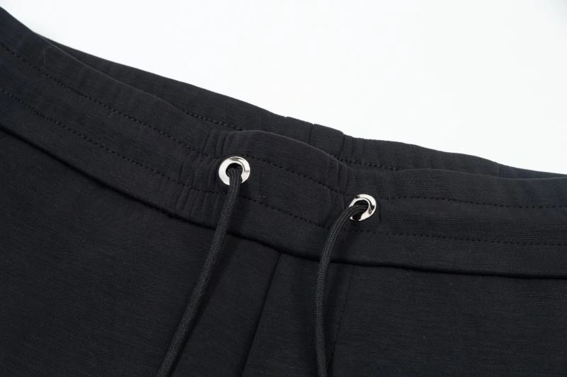 Reliable Prada Long Pants 171274