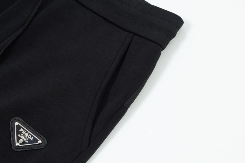 Reliable Prada Long Pants 171274