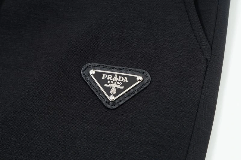 Reliable Prada Long Pants 171274