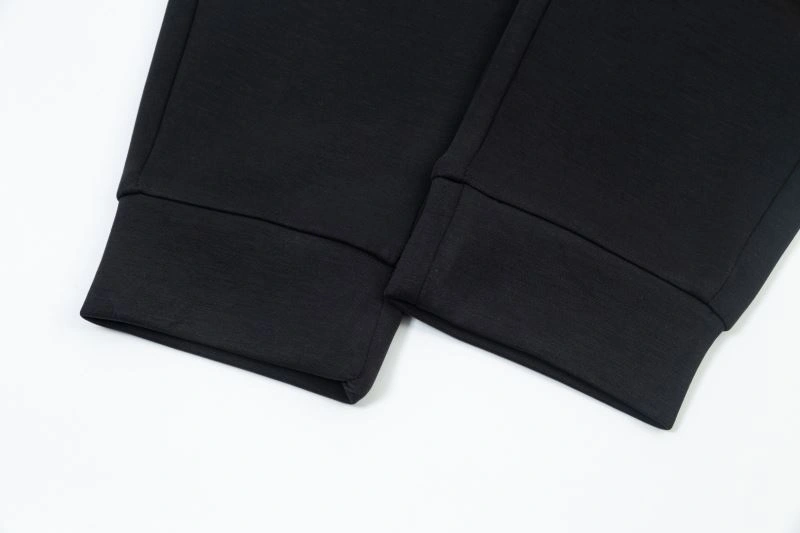 Reliable Prada Long Pants 171274