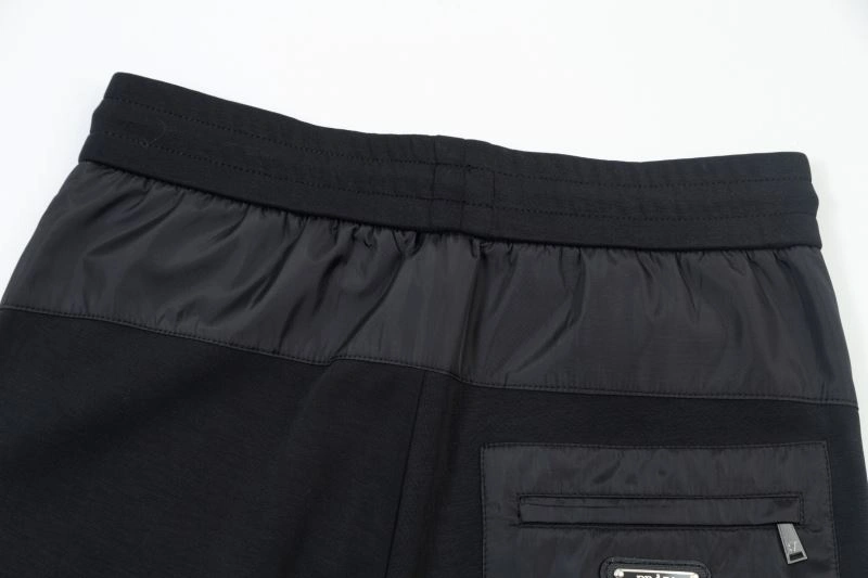 Reliable Prada Long Pants 171274