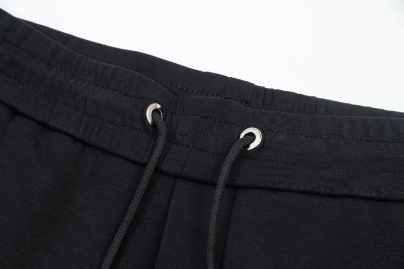 Prada Long Pants HighQuality 171229