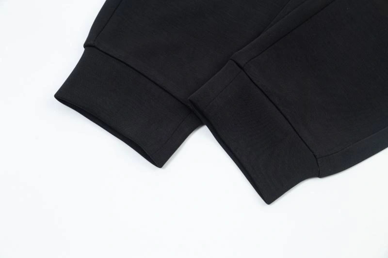 Prada Long Pants HighQuality 171229