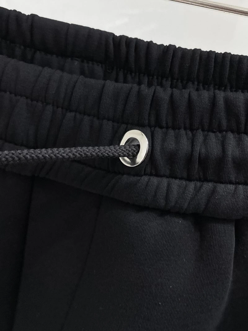 Prada Long Pants GoodFit 171198