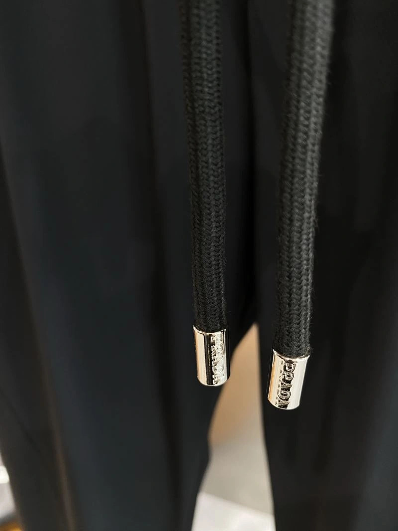 Prada Long Pants WeatherProof 171191