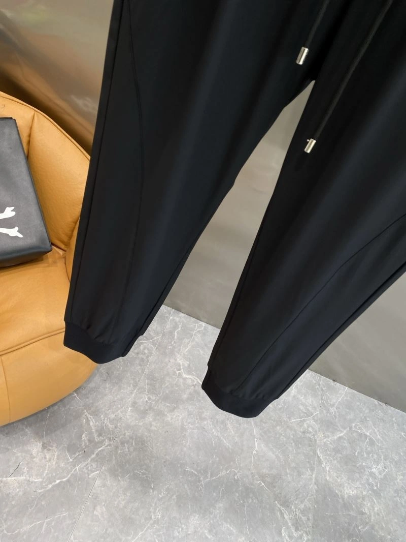 Prada Long Pants WeatherProof 171191