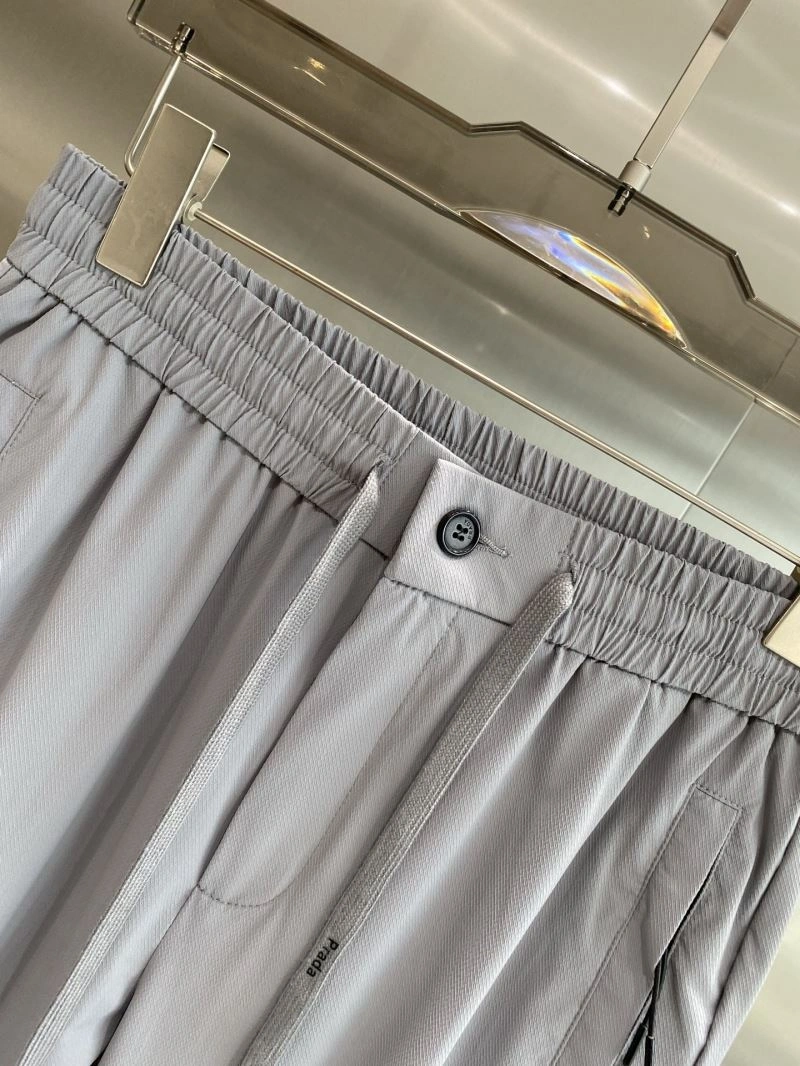 FastDry Prada Long Pants 171218