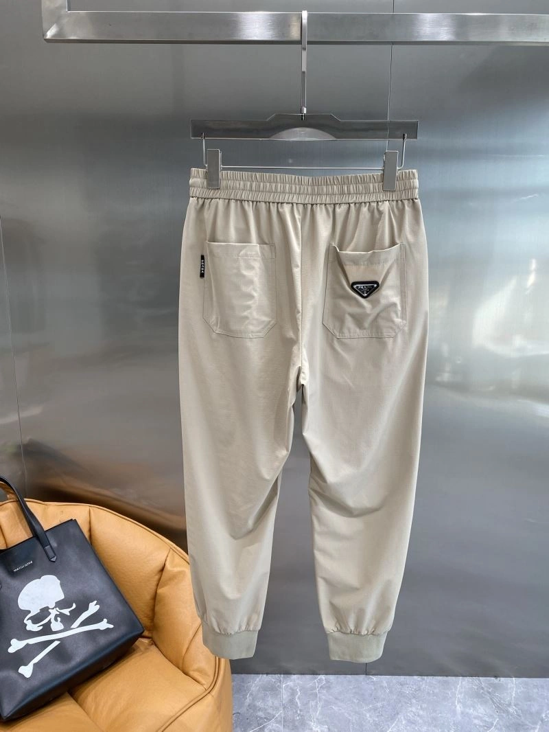 Prada Long Pants FashionForward 171194