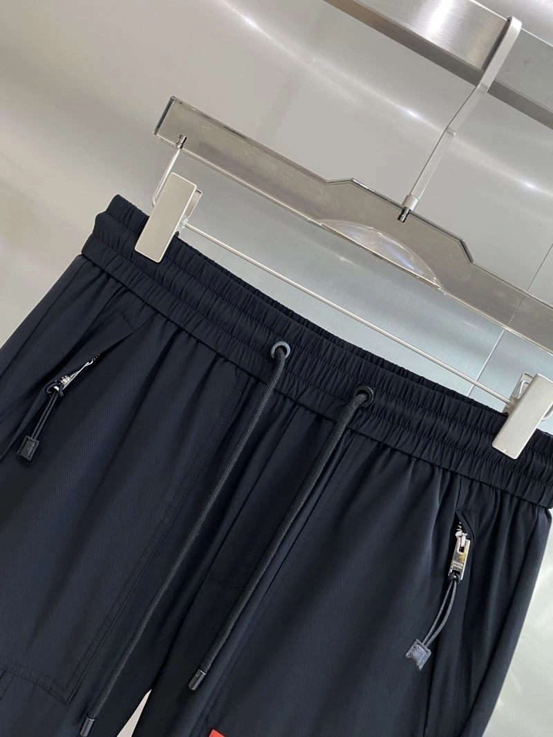 Prada Long Pants AllSeason 171220