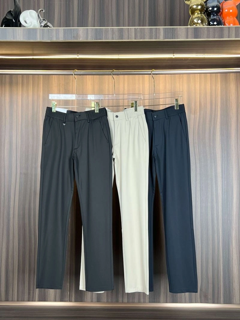 SunProtective Prada Long Pants 171236
