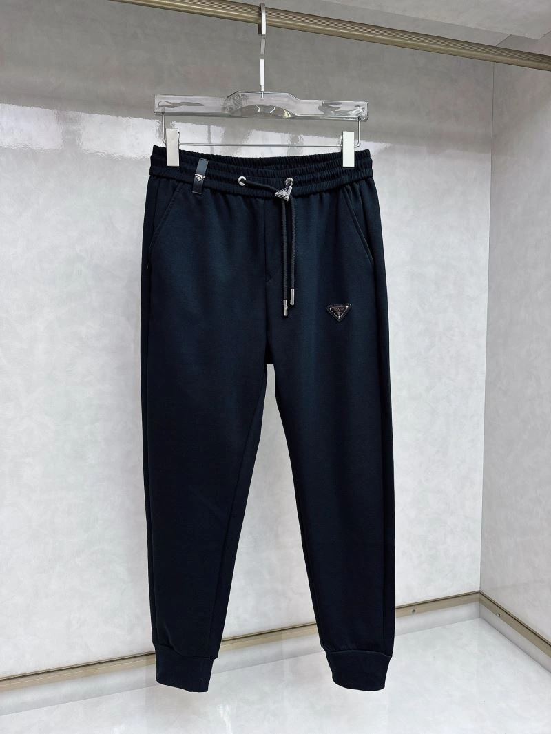 Prada Long Pants SmartChoice 171190