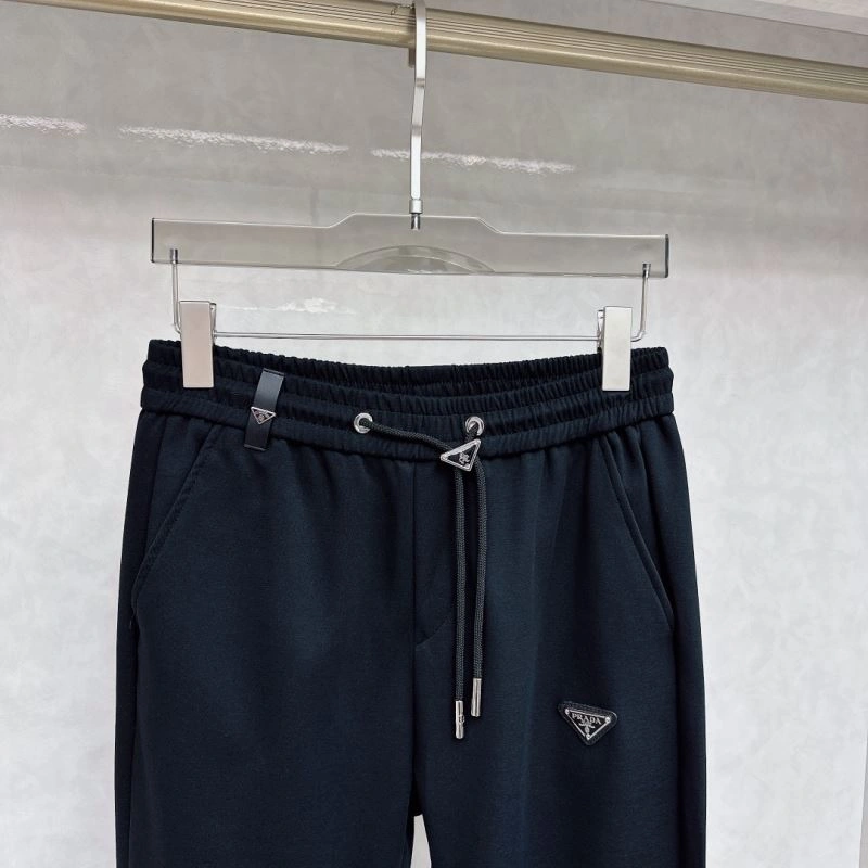 Prada Long Pants SmartChoice 171190