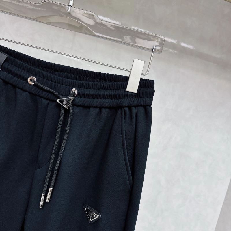 Prada Long Pants SmartChoice 171190