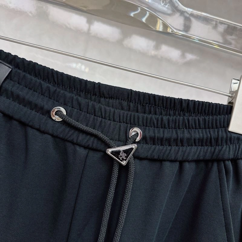 Prada Long Pants SmartChoice 171190