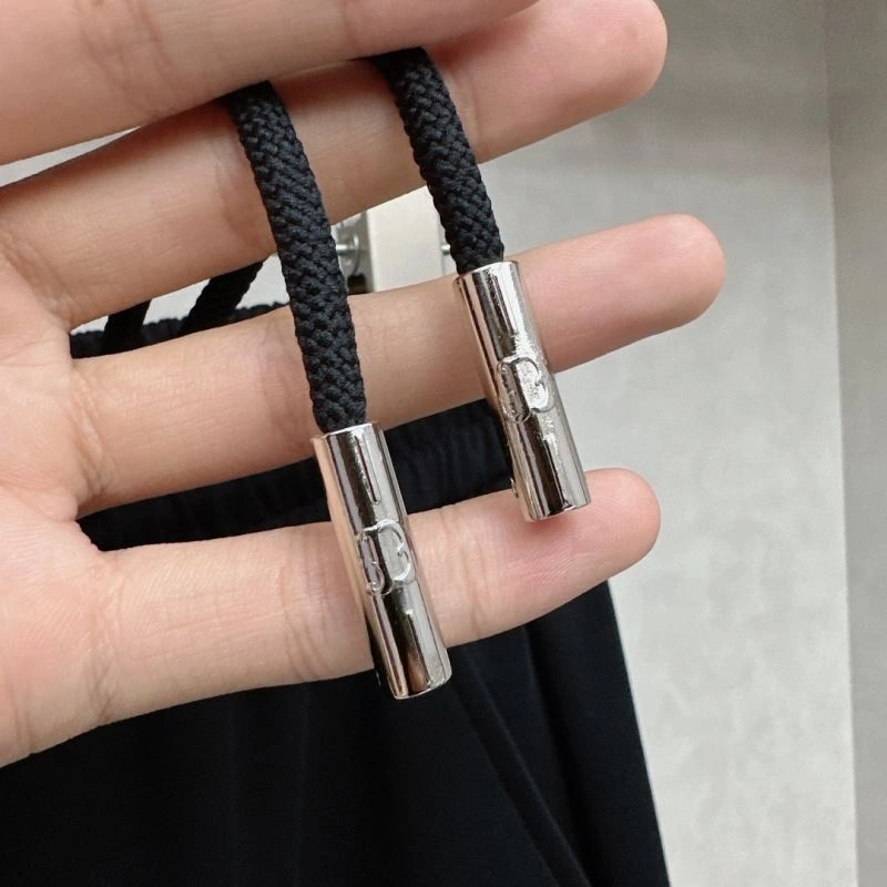 Prada Long Pants SmartChoice 171190