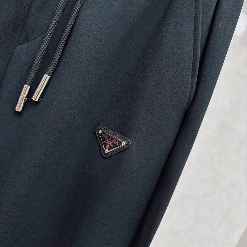 Prada Long Pants SmartChoice 171190