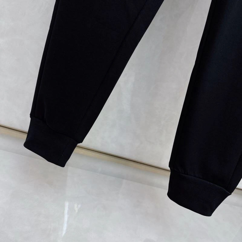 Prada Long Pants SmartChoice 171190