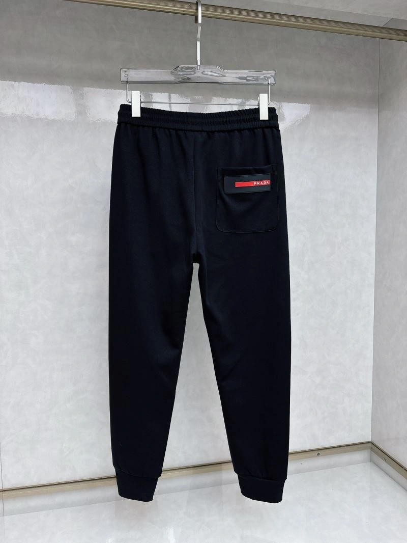 Prada Long Pants SmartChoice 171190