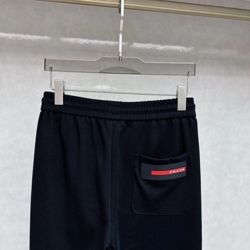 Prada Long Pants SmartChoice 171190