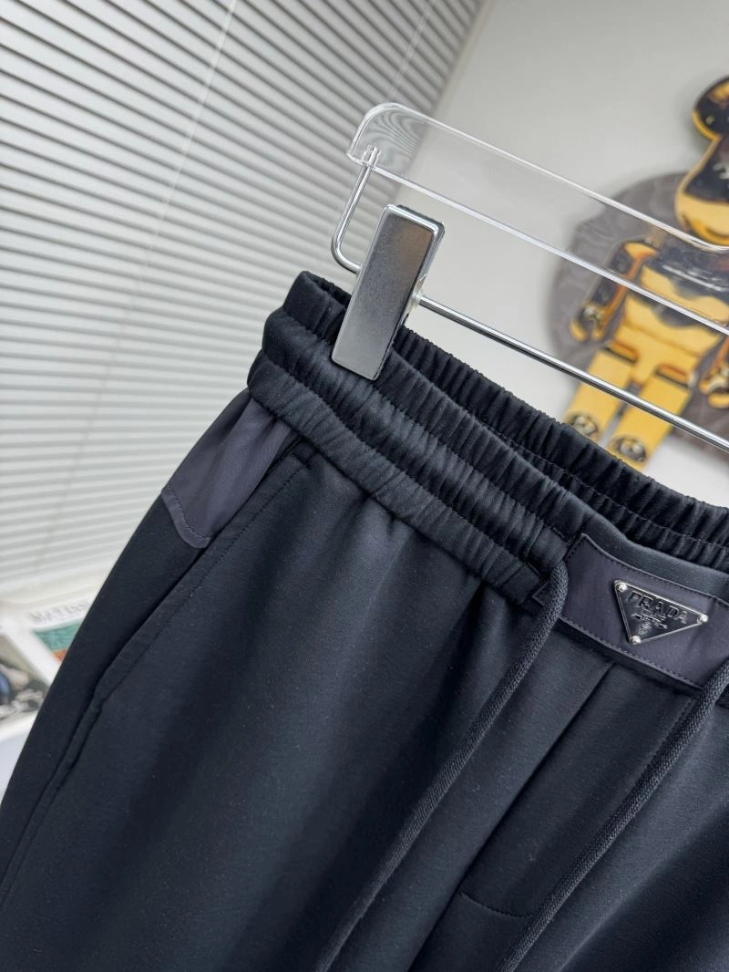 Prada Long Pants SportInspired 171219