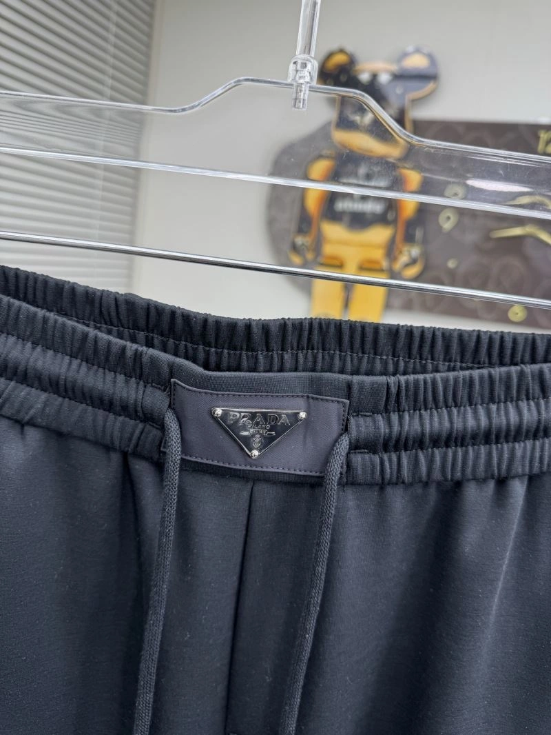 Prada Long Pants SportInspired 171219